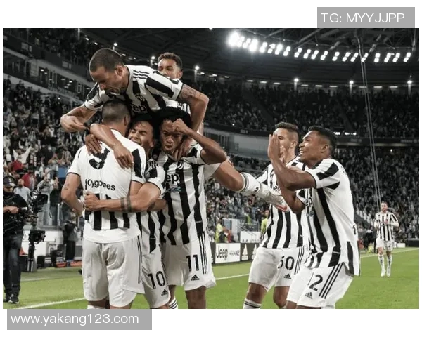 巴塞罗那与尤文图斯精彩对决文字直播全程回顾与分析