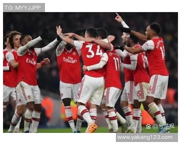 庆南队与全北现代队激战在即谁能在这场焦点对决中笑到最后 庆南队与全北现代队激战在即谁能在这场焦点对决中笑到最后