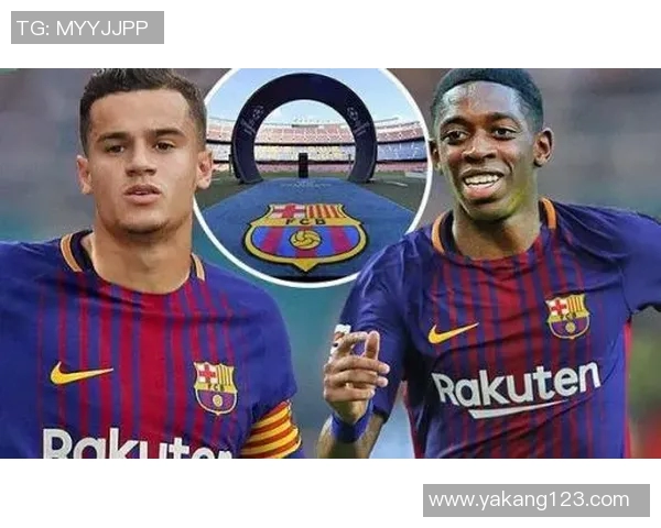 巴萨与恒大激情对决直播全程回顾与精彩瞬间分析