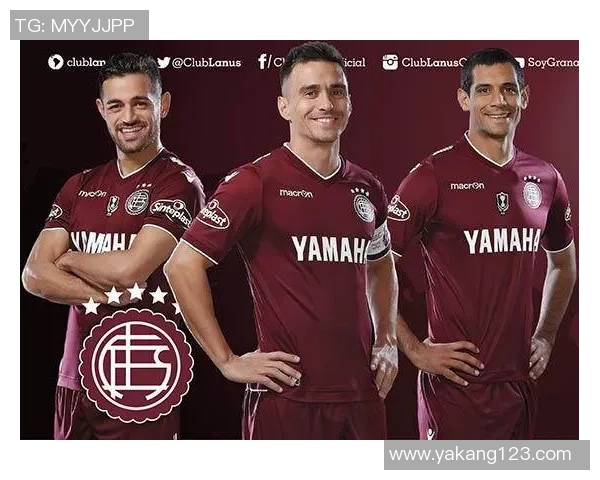 拉努斯与奥林匹奥的精彩对决揭示足球战术与团队合作的魅力