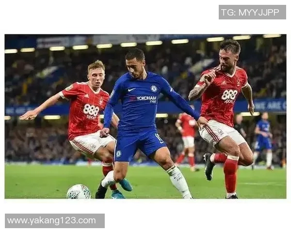 德比郡主场迎战普雷斯顿两队争夺英冠积分榜关键战役