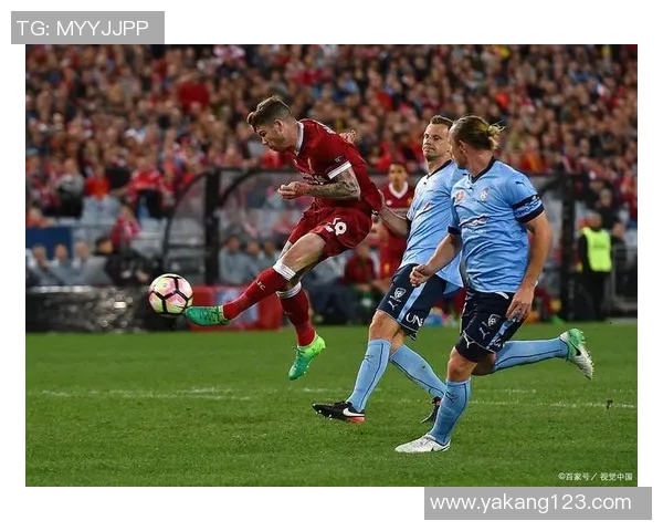 悉尼国王与东南墨尔本激战正酣谁能在这场对决中笑到最后