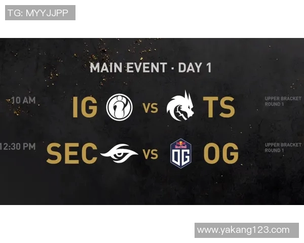 梅斯对阵图鲁滋精彩直播全程回顾与赛后分析