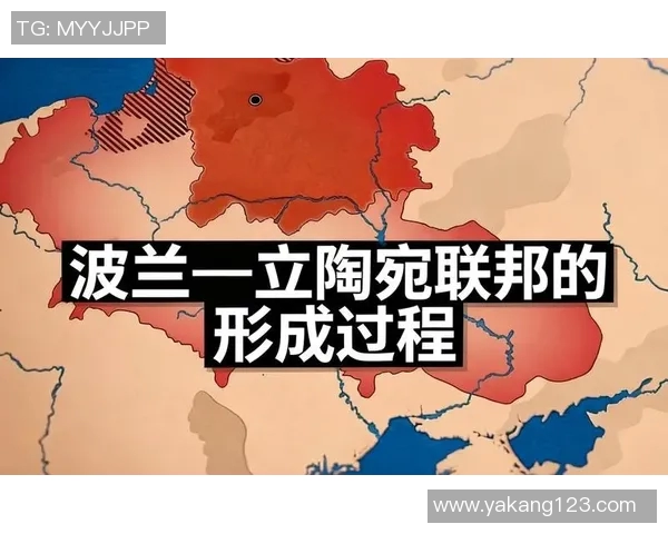 波兰与立陶宛足球赛首发阵容分析及战术对比