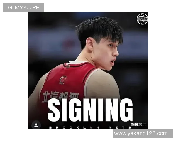 曾凡博：新星崛起的篮球之路与未来发展潜力分析