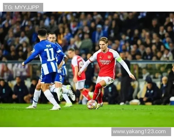 欧冠淘汰赛惊现冷门阿森纳遗憾败给波尔图无缘晋级16强