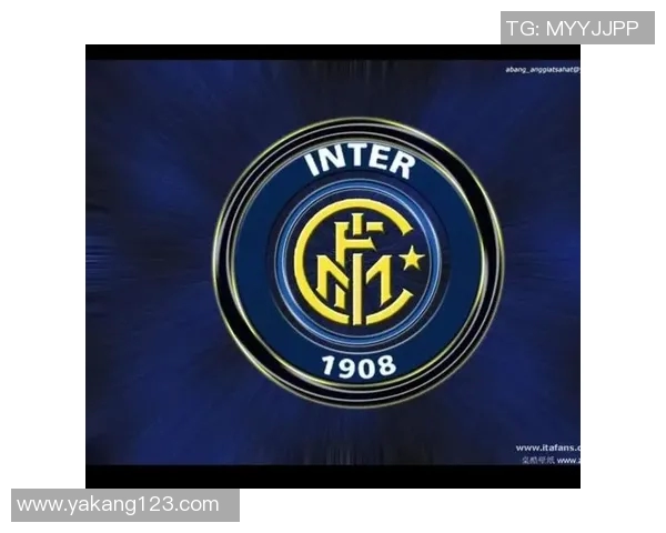 普罗夫对阵马里迪莫精彩对决分析与赛前预测