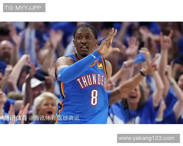 杰伦威廉姆斯的崛起之路与未来篮球生涯展望