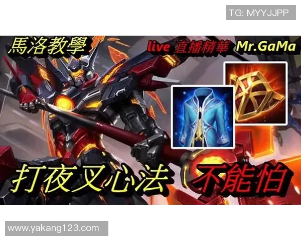 洛城银河与达拉斯精彩对决比赛直播全程回顾与分析