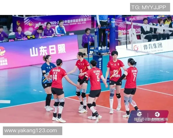 江苏女排迎战八一新浪争夺排球赛季荣耀与胜利的巅峰对决