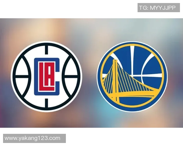 火箭与快船对决胜分差分析及比赛关键因素探讨 火箭与快船对决胜分差分析及比赛关键因素探讨