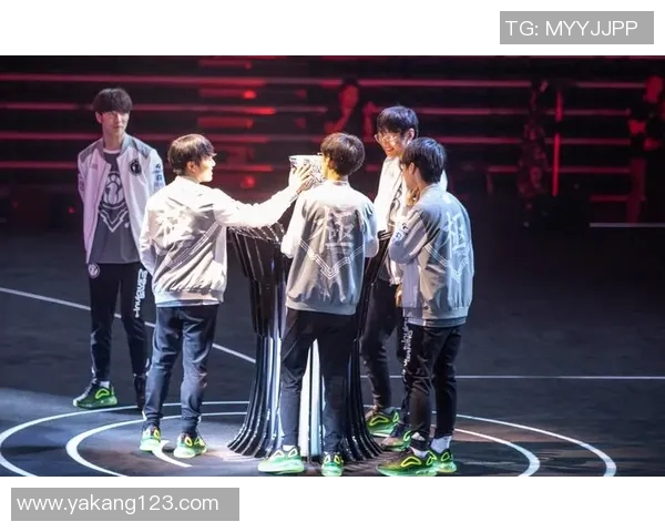 海牙与瓦尔韦的对决结果揭晓谁将赢得这场精彩比赛 海牙与瓦尔韦的对决结果揭晓谁将赢得这场精彩比赛