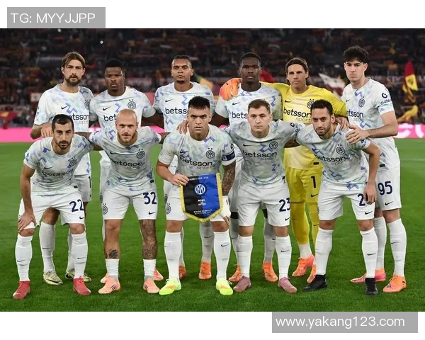 皇马与切尔西谁更强大历史战绩与球员实力全面对比分析