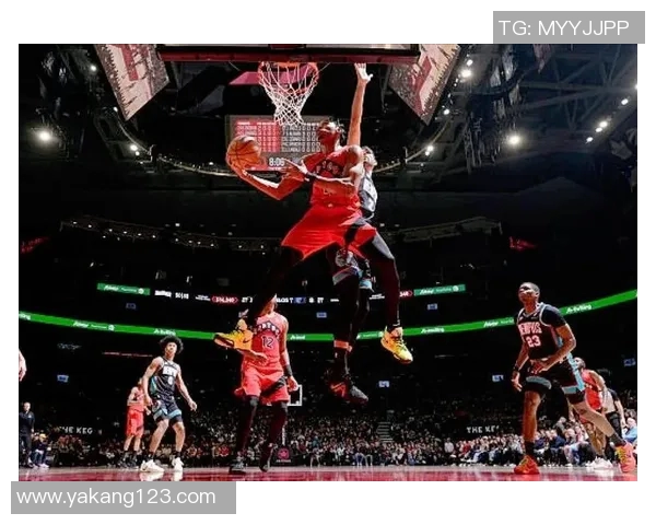 猛龙与灰熊精彩对决全场录像回放分析与精彩瞬间回顾 猛龙与灰熊精彩对决全场录像回放分析与精彩瞬间回顾