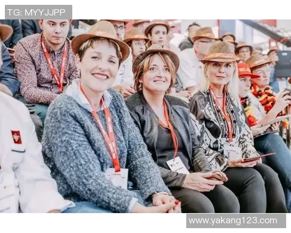 砂劳越与沙巴精彩对决直播分析及赛后点评全方位解读 砂劳越与沙巴精彩对决直播分析及赛后点评全方位解读