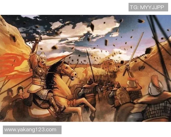 米利唐的传奇故事与文化影响探讨:从历史到现代的深远意义 米利唐的传奇故事与文化影响探讨:从历史到现代的深远意义