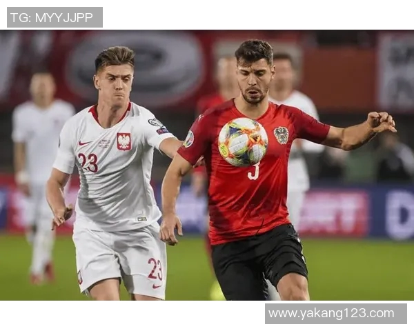 罗马尼亚与西班牙历史交锋记录分析及比赛回顾