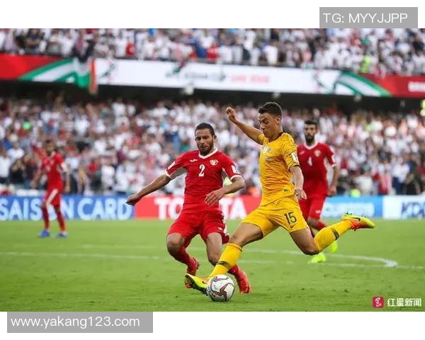 约旦与叙利亚足球对决前瞻及胜负预测分析