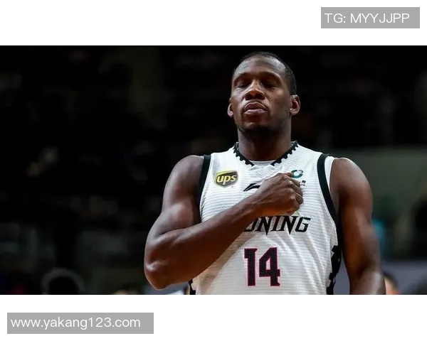 莱切与维琴察激战正酣谁能在这场对决中笑到最后 莱切与维琴察激战正酣谁能在这场对决中笑到最后