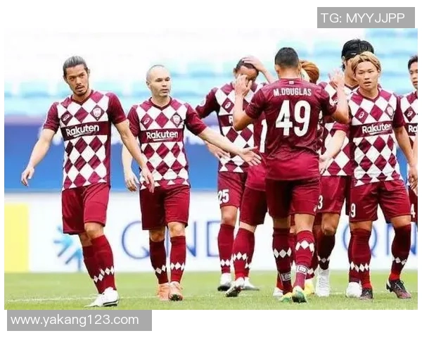 竞彩001磐田对阵东京分析及投注建议全方位解读 竞彩001磐田对阵东京分析及投注建议全方位解读