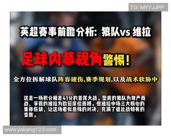 维拉对阵狼队最新战况分析及双方球员表现点评