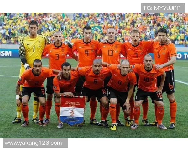 荷兰与比利时激战回顾精彩集锦尽显足球魅力与激情 荷兰与比利时激战回顾精彩集锦尽显足球魅力与激情