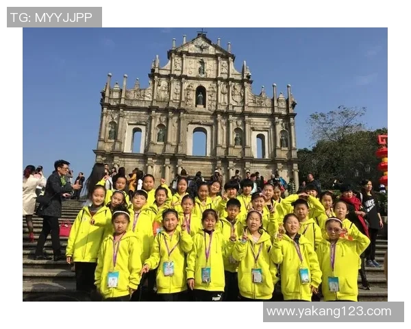 肇庆天峰东湖与澳门的魅力对比探秘之旅 肇庆天峰东湖与澳门的魅力对比探秘之旅