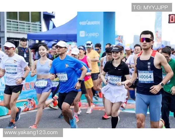 城市马拉松积分赛中北京街舞队以98分稳居榜首引发热议MBA