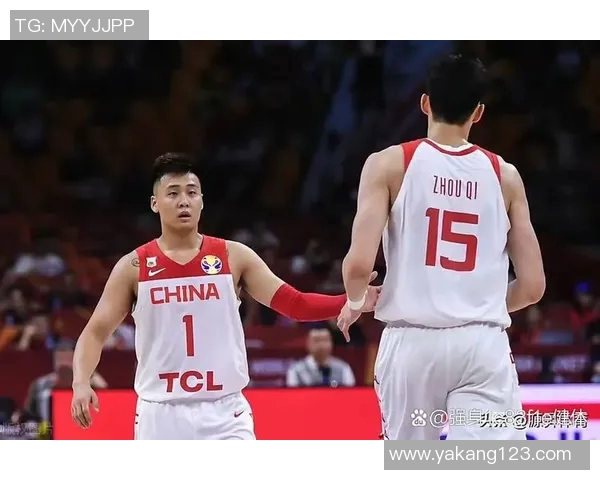 北京篮球队技术争议引发热议球迷与专家观点交锋分析MBA