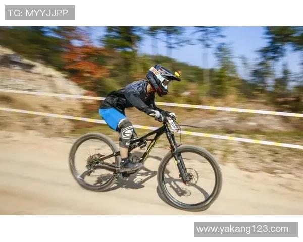 广州攀岩队在极限运动会积分榜上以100分稳居第一名引发关注MBA