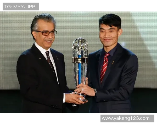 萨汉姆与席贝精彩对决直播全程回顾及赛后分析