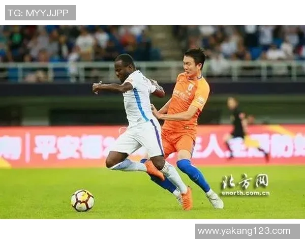 科学足球训练新视野：探索节奏训练方法提升球员竞技水平MBA