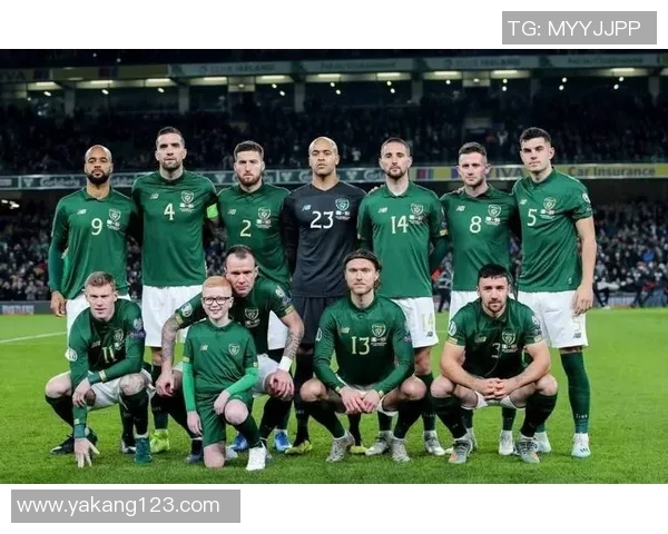 西班牙与法罗群岛比赛前瞻及比分预测分析