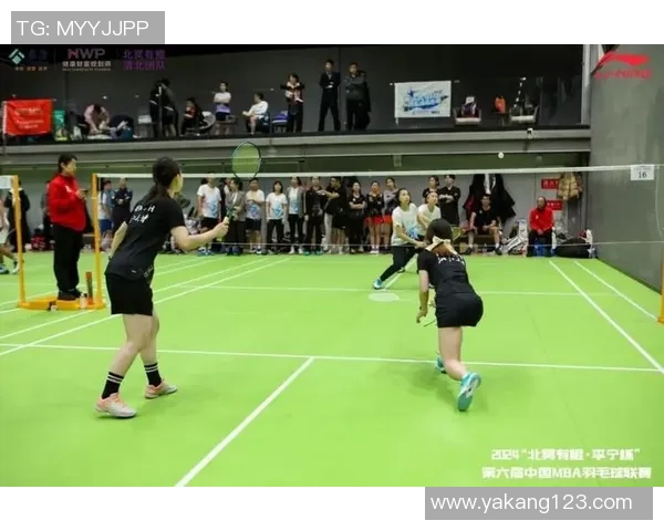 杭州羽毛球队领跑最新羽毛球节奏TOP10榜单引发热议MBA