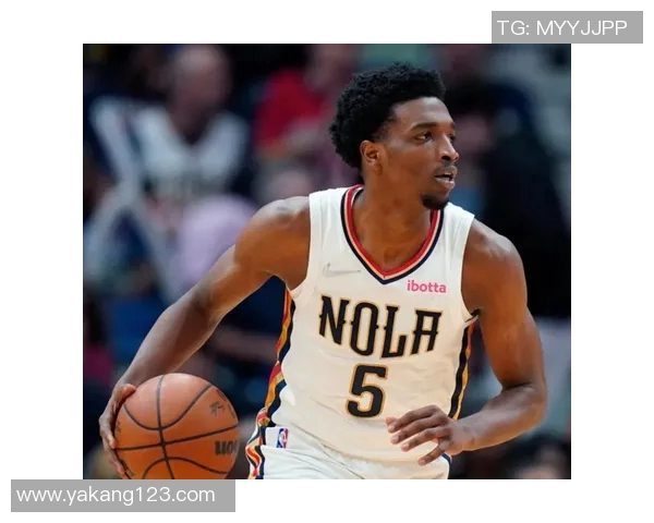 赫伯特琼斯的篮球传奇之路与未来发展展望 赫伯特琼斯的篮球传奇之路与未来发展展望