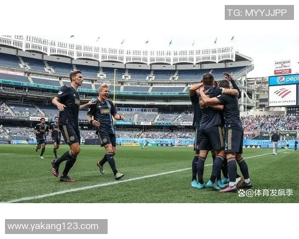 费城球队迎战辛辛那提挑战赛精彩纷呈球迷热情高涨