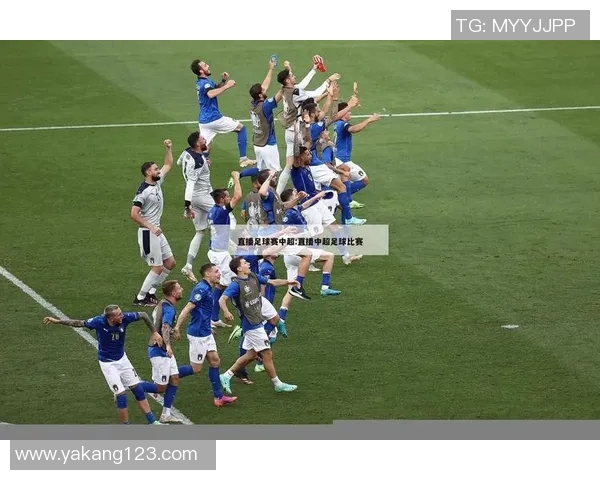 足球哈萨克对苏格兰精彩视频直播全程回放与赛后分析 足球哈萨克对苏格兰精彩视频直播全程回放与赛后分析