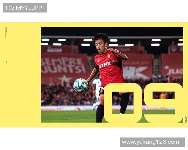 马丁内利:从新星到巨星的成长之路与未来展望 马丁内利:从新星到巨星的成长之路与未来展望