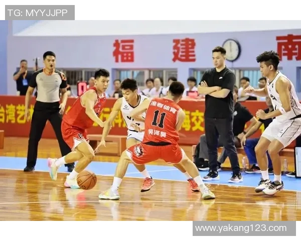 马来西亚与新加坡篮球对决展现东南亚体育魅力与竞争精神 马来西亚与新加坡篮球对决展现东南亚体育魅力与竞争精神