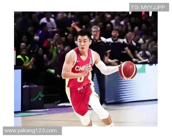 高诗岩:从篮球新星到职业生涯的辉煌转折点探索与成长之路 高诗岩:从篮球新星到职业生涯的辉煌转折点探索与成长之路