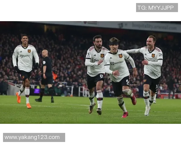 阿森纳与曼联激战12月3日谁能在英超巅峰对决中笑到最后