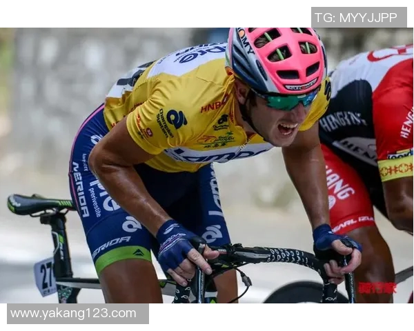 韦恩与卡尔斯的巅峰对决谁能在赛场上笑到最后 韦恩与卡尔斯的巅峰对决谁能在赛场上笑到最后