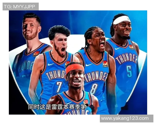 雷霆与小牛激战回顾2015年4月2日精彩瞬间与赛后分析 雷霆与小牛激战回顾2015年4月2日精彩瞬间与赛后分析