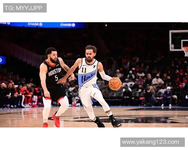 2019年3月20日火箭对阵老鹰精彩比赛录像回放全程回顾与分析 2019年3月20日火箭对阵老鹰精彩比赛录像回放全程回顾与分析