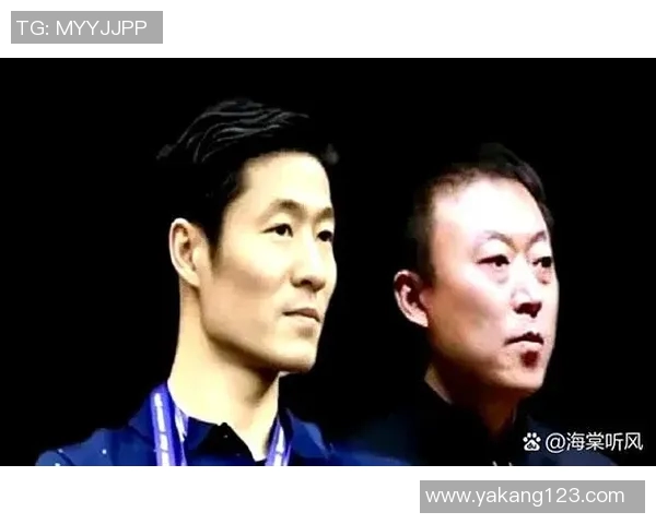 2012年王励勤与马琳巅峰对决精彩回顾与赛后分析