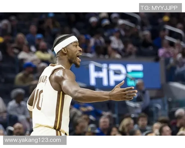 2015年NBA勇士与国王的激烈对决回顾与精彩瞬间分析 2015年NBA勇士与国王的激烈对决回顾与精彩瞬间分析