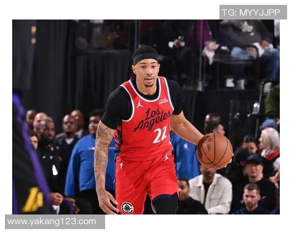 12月8日骑士对快船精彩比赛回放视频全程回顾与分析 12月8日骑士对快船精彩比赛回放视频全程回顾与分析