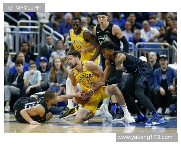 2017年NBA总决赛魔术队与勇士队的精彩对决回顾与分析