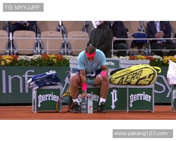 2020法网决赛德约科维奇对阵纳达尔的巅峰对决与精彩瞬间回顾 2020法网决赛德约科维奇对阵纳达尔的巅峰对决与精彩瞬间回顾