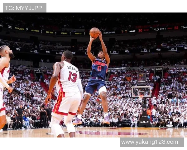 76人对阵热火精彩视频直播全程回顾与赛后分析尽在这里 76人对阵热火精彩视频直播全程回顾与赛后分析尽在这里